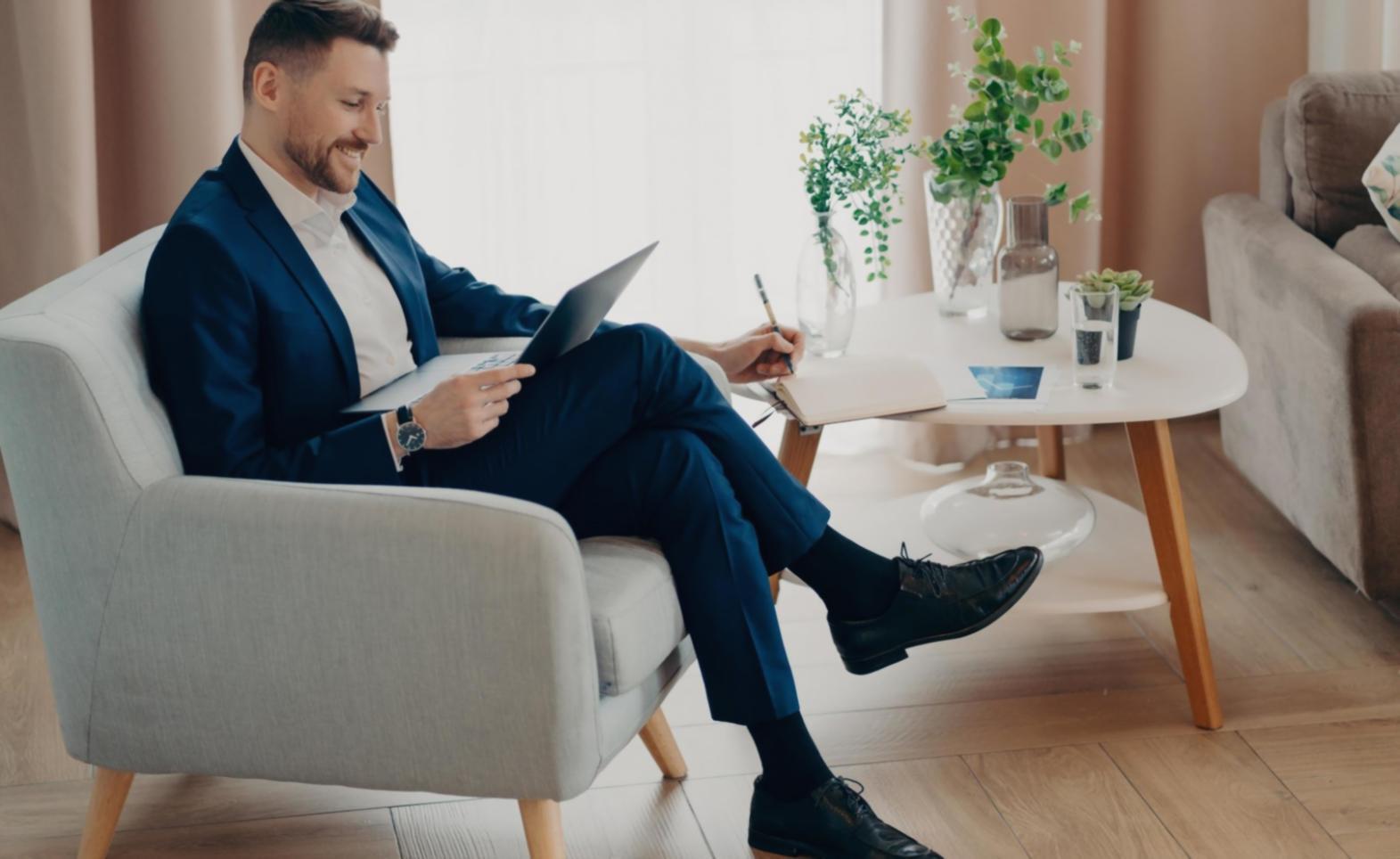 Praktische Finanzplanung und Budgetstrategien